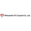 Mitsubishi UFJ Capital